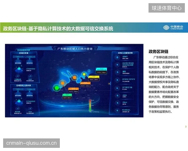 运动APP在交换与出售用户数据时，并未遵循社会化评估体系中的用户隐私保护原则