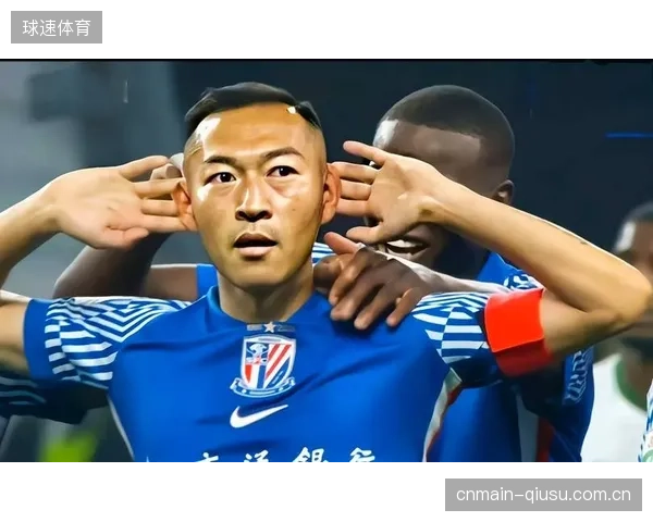 单一位置的黄牌累积风险，或将暴露球队在该位置的板凳深度不足。