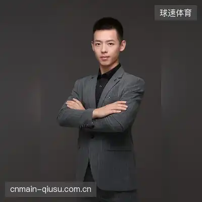 韩棠