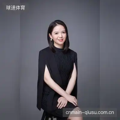 孔葵菊