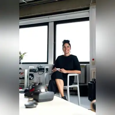沈琳
