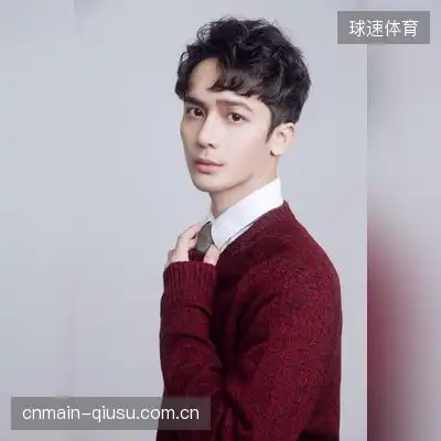 吴海