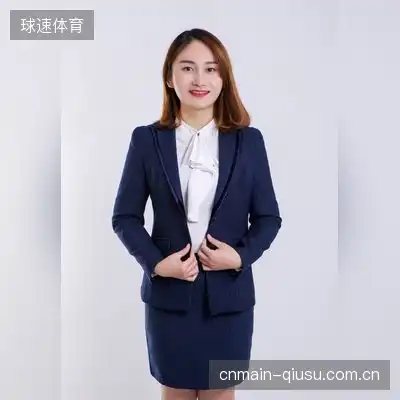 薛雪